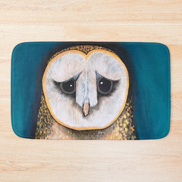 Item preview, Soul designed and sold by MarianneTowArt.