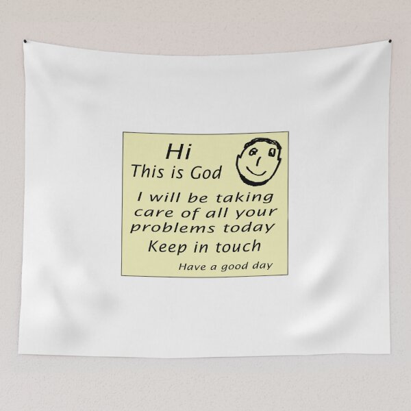 Item preview, Keep in Touch designed and sold by Albert.