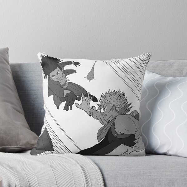 Item preview, Dragon Quest Builders 2 designed and sold by BrokainSckoel.