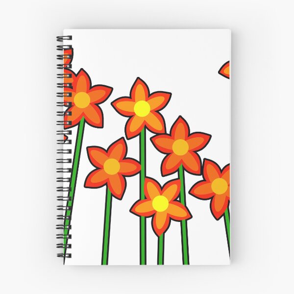 Item preview, The Flowers designed and sold by LawrenceA.