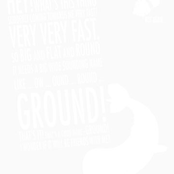 Artwork thumbnail, Panicking  by JordanDesigning