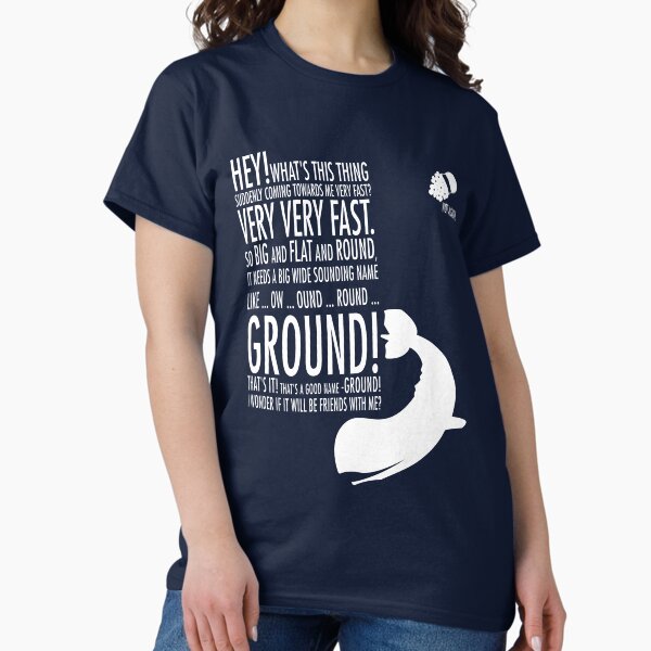 Item preview, Panicking  designed and sold by JordanDesigning.