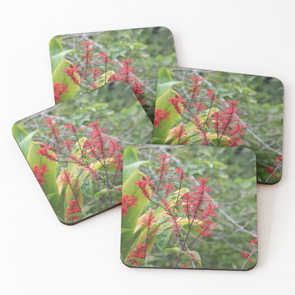 Item preview, Hawaiian flowers designed and sold by lizdeloro.