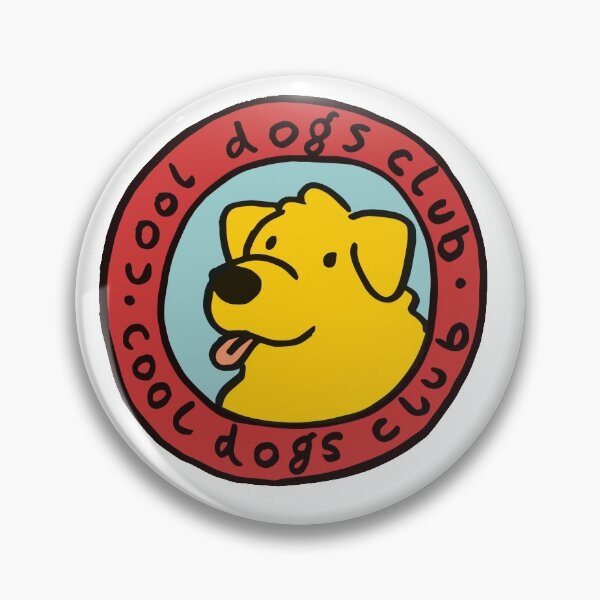 2 Dalmatian dog pin badge Playful puppy and one sitting Metal Enamel 2 Dalmatian dog pin badge Playful puppy and one sitting Metal Enamel