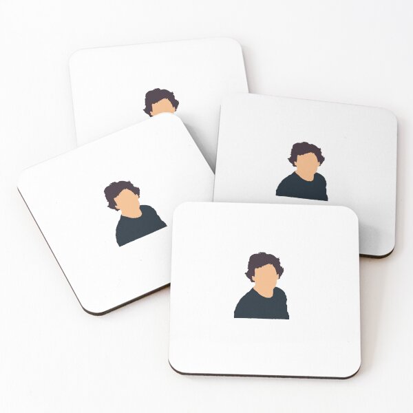 Item preview, David Dobrik designed and sold by audrey12345678.