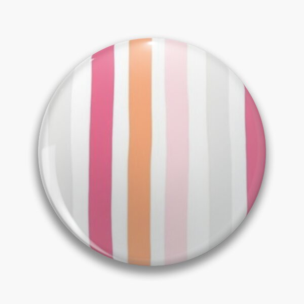 Item preview, stripes designed and sold by Lovelife360.