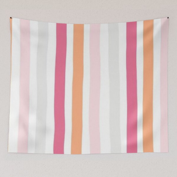 Item preview, stripes designed and sold by Lovelife360.