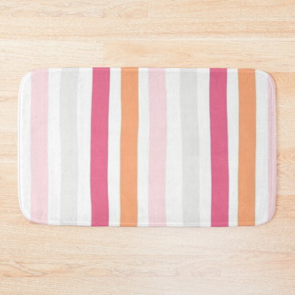 Item preview, stripes designed and sold by Lovelife360.