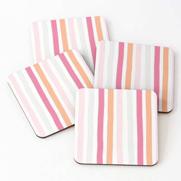 Item preview, stripes designed and sold by Lovelife360.