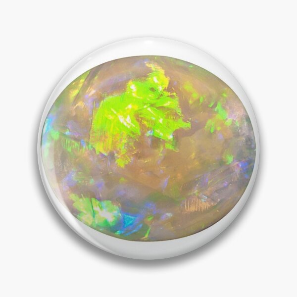 Item preview, ice 16 designed and sold by AlfordsStore.