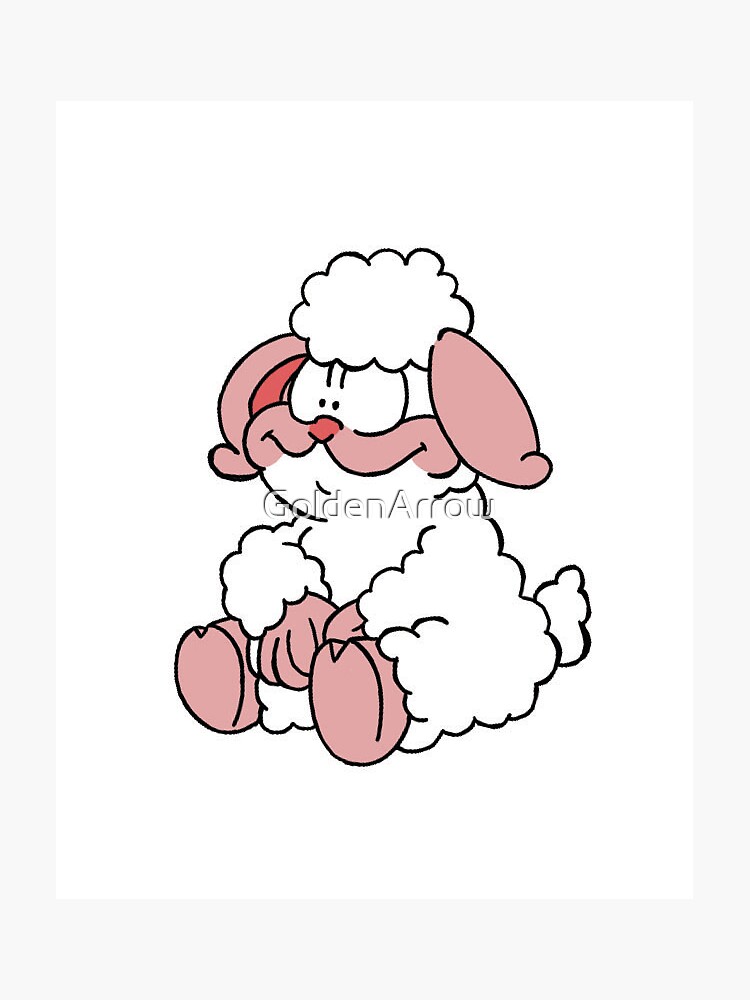 View full size La Vaca Lola Png Clipart and download transparent clipart  for free! Like it and pin it.