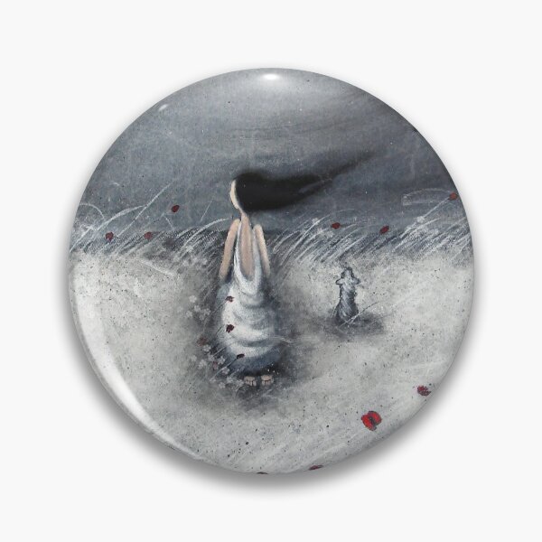 Item preview, Let your heart find its way.... designed and sold by theArtoflOve.