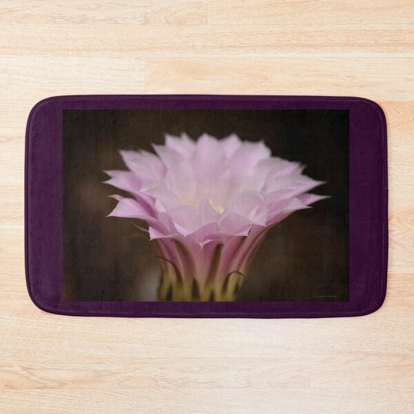 Item preview, Your Beauty Leaves Me Breathless designed and sold by Lucinda Walter.