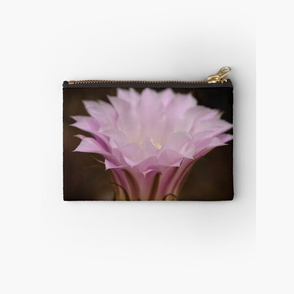 Item preview, Your Beauty Leaves Me Breathless designed and sold by Lucinda Walter.