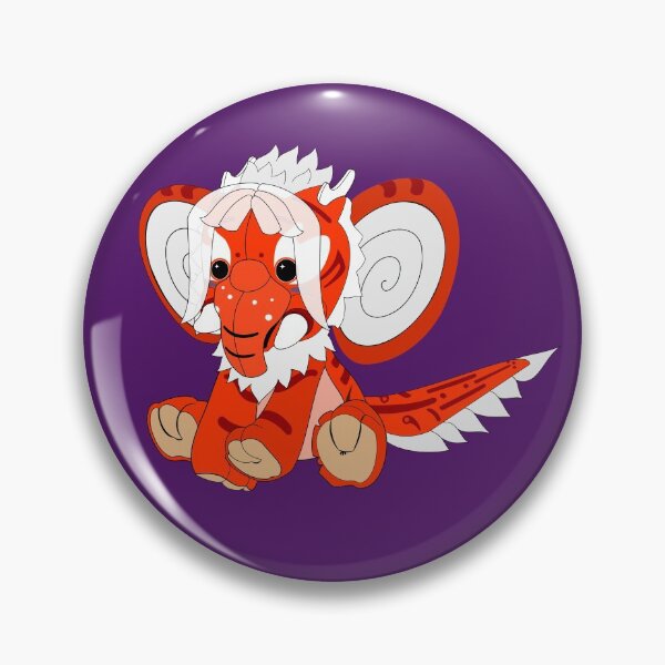 Item preview, Babies first baku designed and sold by moonmorph.