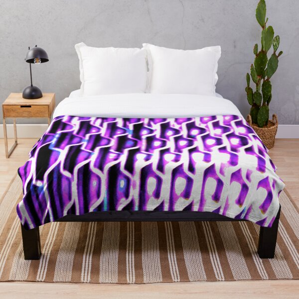 Item preview, Purple Past designed and sold by TShirrMan.