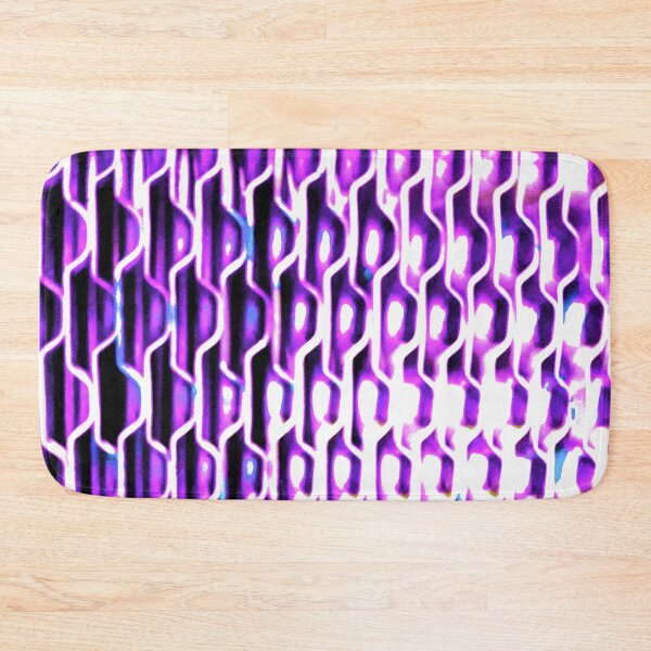 Item preview, Purple Past designed and sold by TShirrMan.