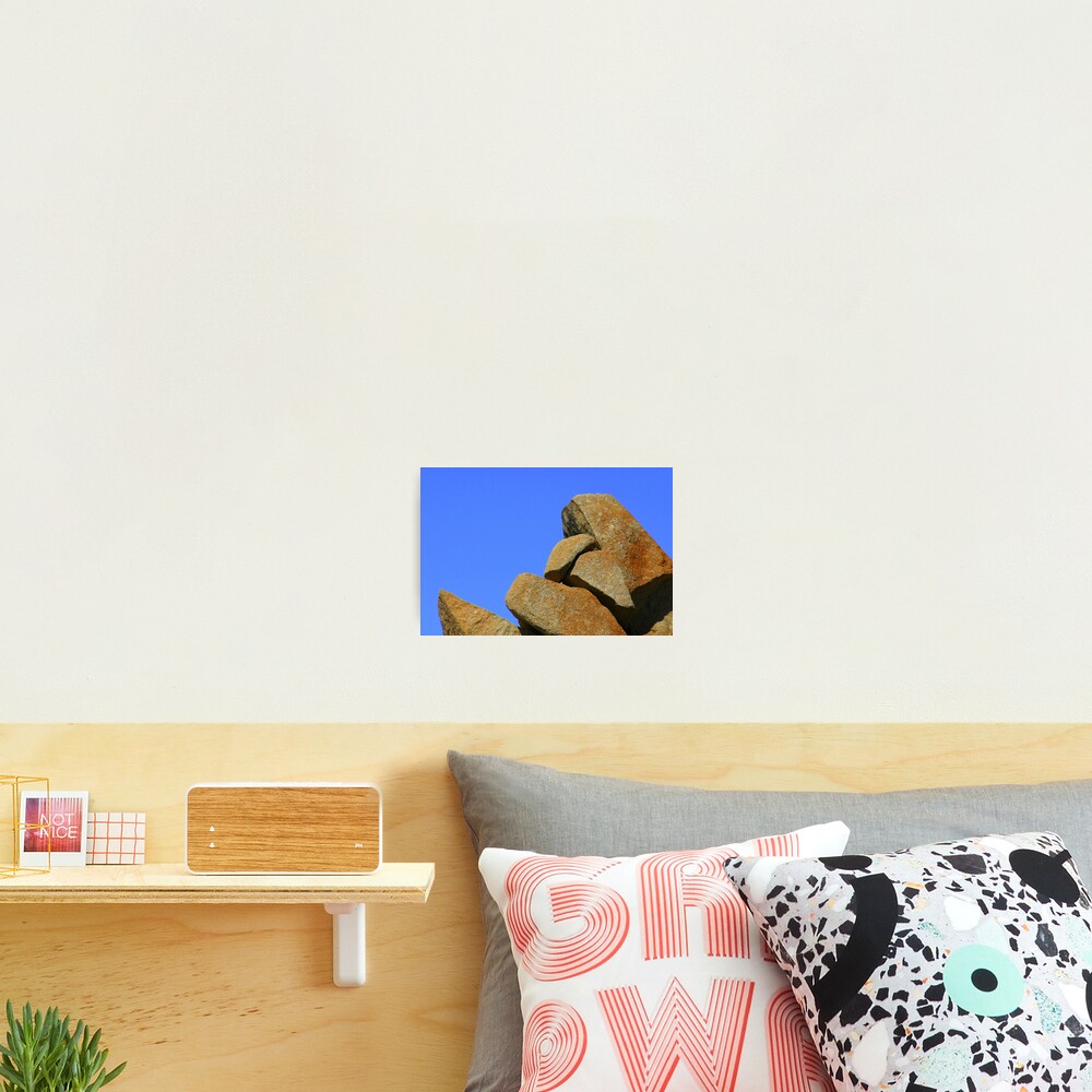 Item preview, Photographic Print designed and sold by RobsVisions.
