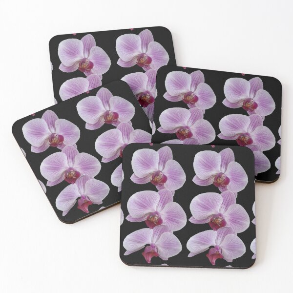 Item preview, Orchid Flower Nature Masterpiece Orquidea Obra de Arte de la Naturaleza  designed and sold by josesita.