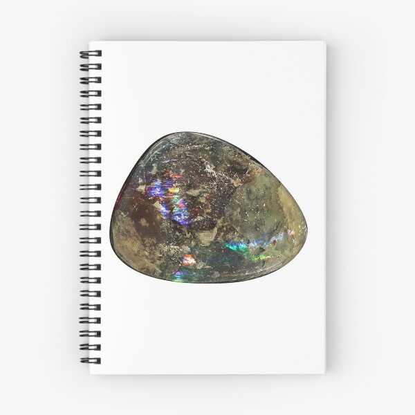 Item preview, ice 17 designed and sold by AlfordsStore.