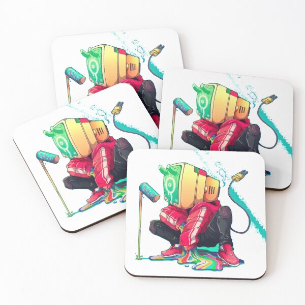 Item preview, Artwork designed and sold by widealfonso.