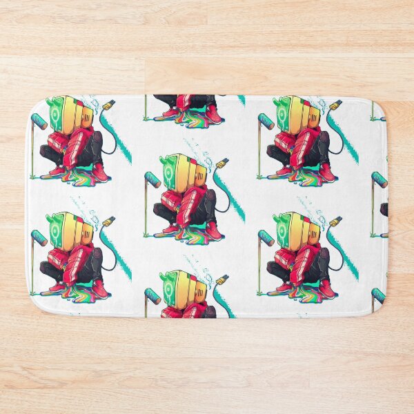 Item preview, Artwork designed and sold by widealfonso.