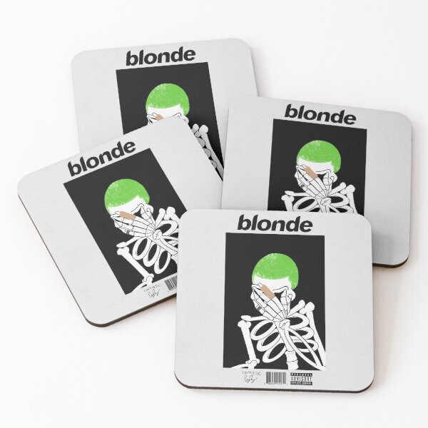 Item preview, BLONDE designed and sold by Cintistic.