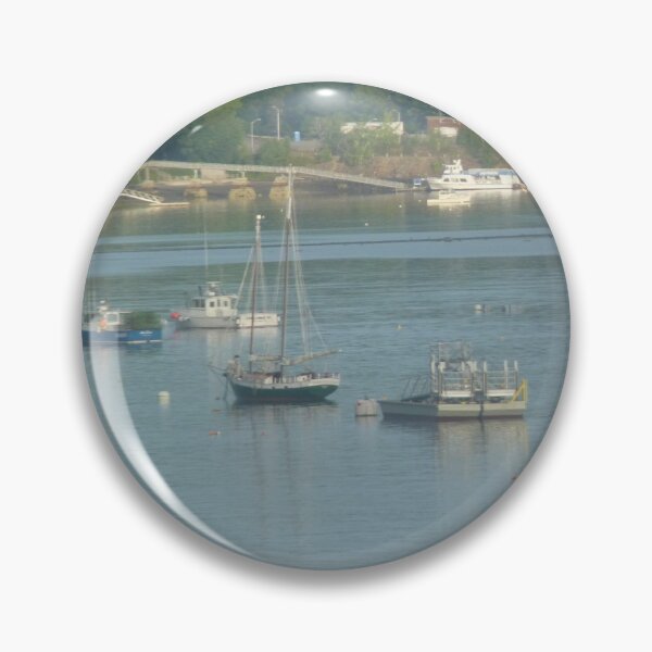 Item preview, Bar Harbor Maine designed and sold by lizdeloro.