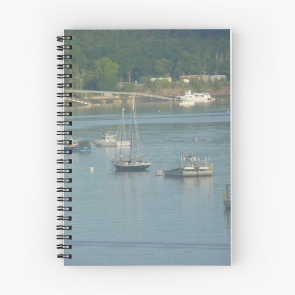 Item preview, Bar Harbor Maine designed and sold by lizdeloro.