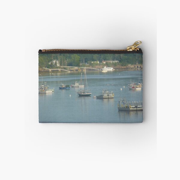 Item preview, Bar Harbor Maine designed and sold by lizdeloro.