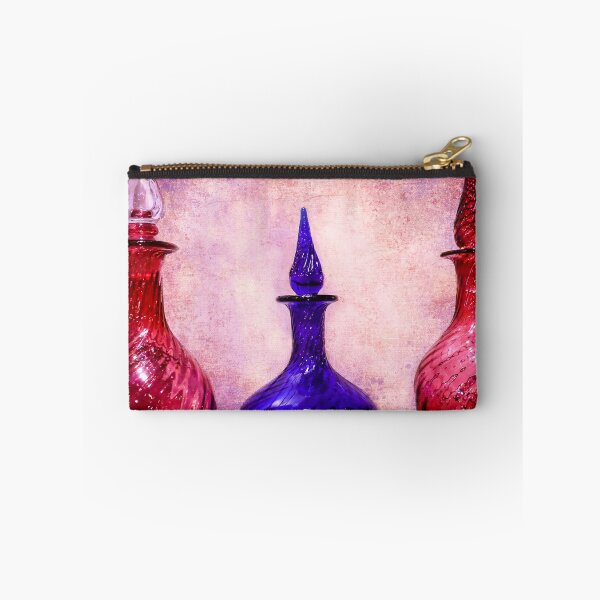 Item preview, Three designed and sold by EvaMarIza.