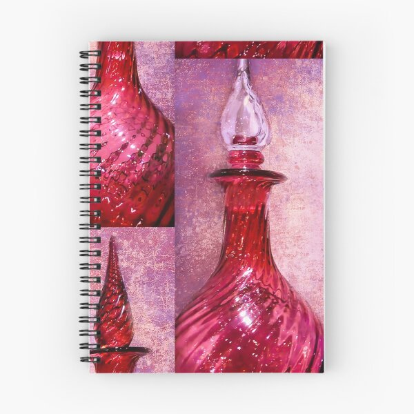 Item preview, Three designed and sold by EvaMarIza.