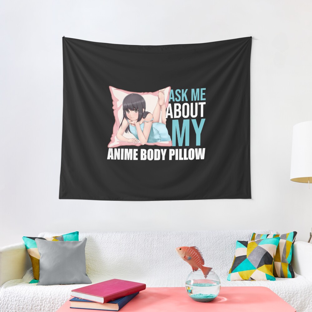 Anime Weeb Cute Japanese Otaku Women Funny Just A Girl Who Loves Anime and Music Kawaii Throw Pillow Multicolor 16x16 Anime Weeb Cute Japanese Otaku Women Funny Just A Girl Who Loves Anime and Music Kawaii Throw Pillow Multicolor 16x16