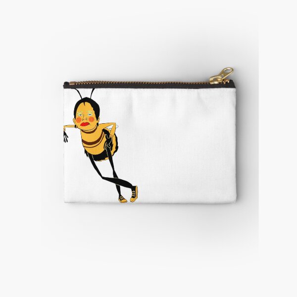 Item preview, Queen Bee Movie designed and sold by mrlarry87.