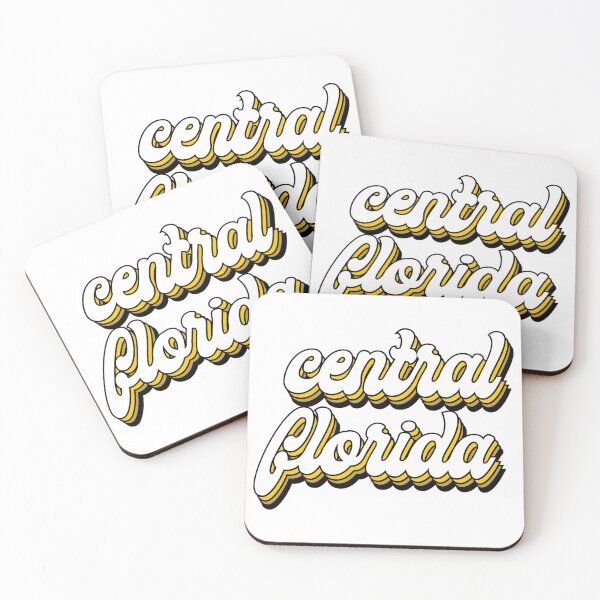 Item preview, central florida designed and sold by Designed By Rachel.