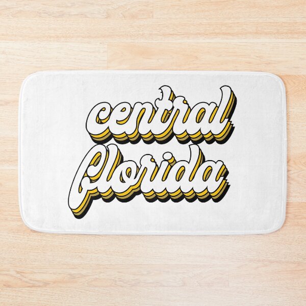 Item preview, central florida designed and sold by Designed By Rachel.