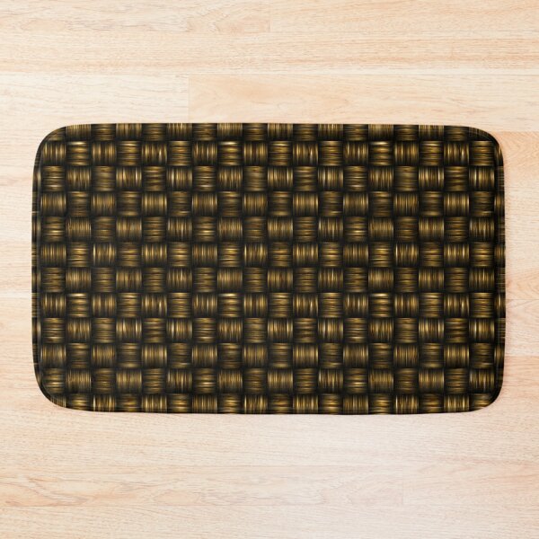 Item preview, Basket Weave designed and sold by hatimelhag.