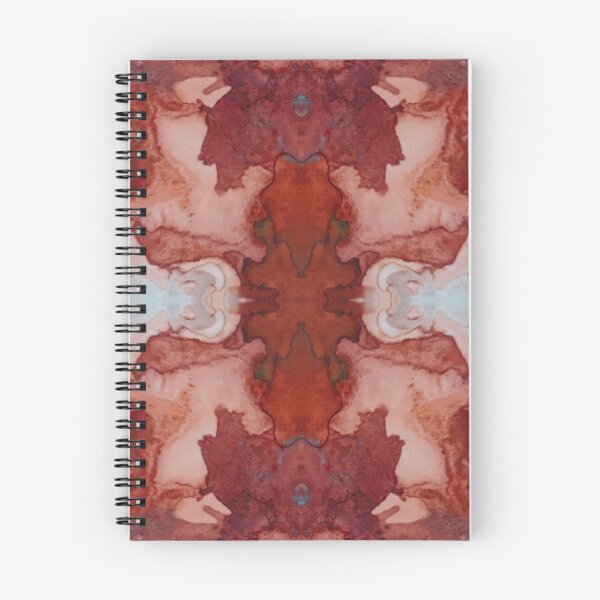 Item preview, Red is Life designed and sold by JillyBeanDesign.