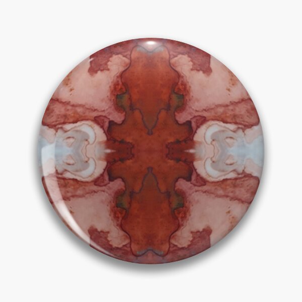 Item preview, Red is Life designed and sold by JillyBeanDesign.
