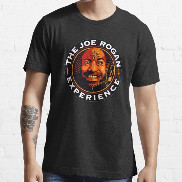 Untitled Essential T-Shirt
