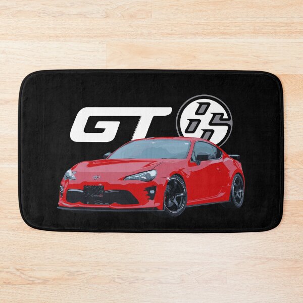 Item preview, Toyota GT 86 MAX Orido  designed and sold by cowtownCOWBOY.