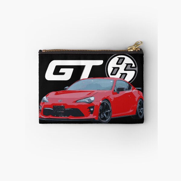 Item preview, Toyota GT 86 MAX Orido  designed and sold by cowtownCOWBOY.