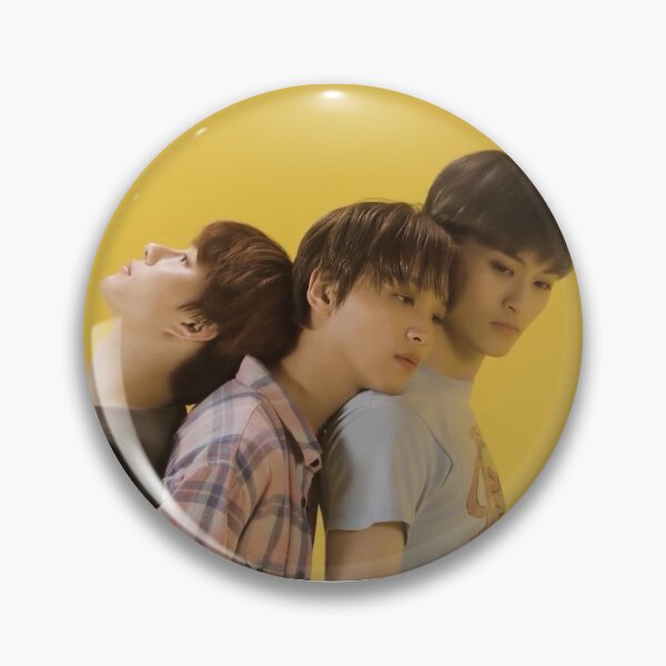 Item preview, NCT 127 Love song MV designed and sold by wwjkhsk.