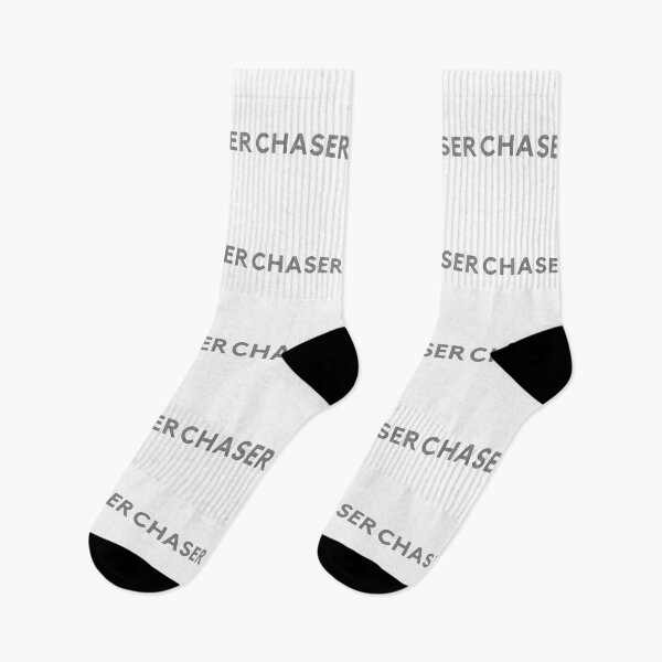 Item preview, CHASER designed and sold by n2pdesign.