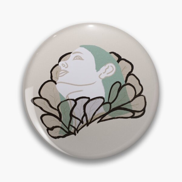 Item preview, ACCEPTED  designed and sold by baygreeny.