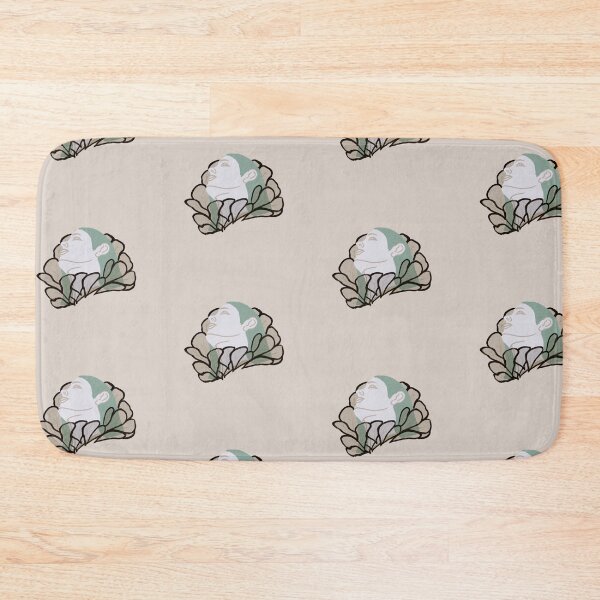 Item preview, ACCEPTED  designed and sold by baygreeny.
