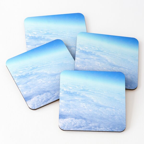 Item preview, In The Clouds designed and sold by SarahWilliams19.