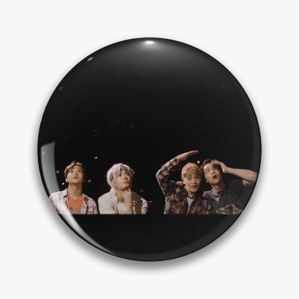 Artikelvorschau, NCT 127 Liebeslied MV entworfen und verkauft von wwjkhsk.