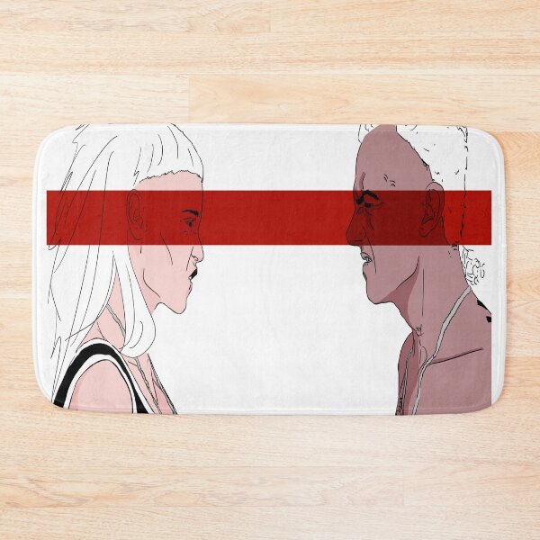 Item preview, I Fink U Freaky designed and sold by thepenthief.
