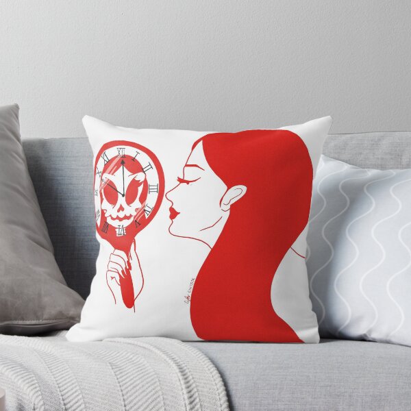 Item preview, Young & Beautiful designed and sold by Cintistic.